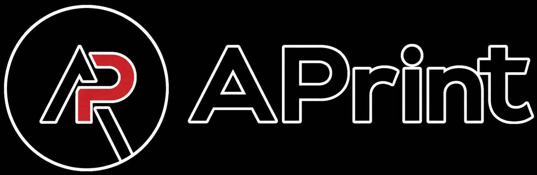 Croppedlogo